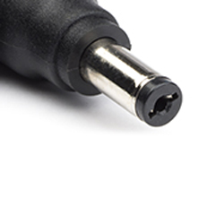 Asus 5.5 x 2.5 adapter